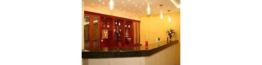 Timos Hotel 2*-10