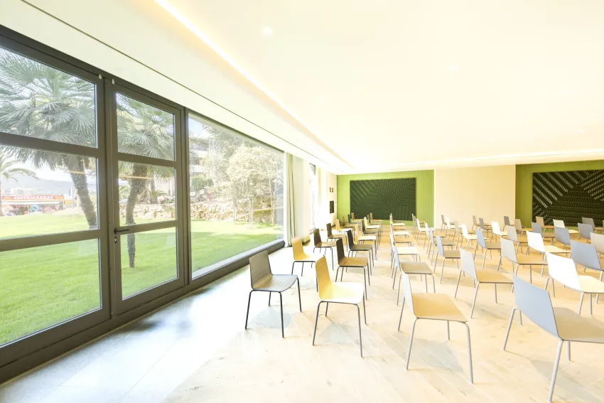 Fergus Style Tobago - Adults Only 5*-45