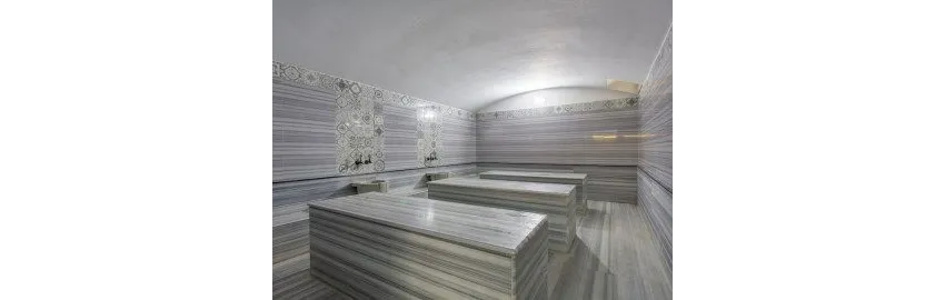 Noxinn Deluxe Hotel 5*-21
