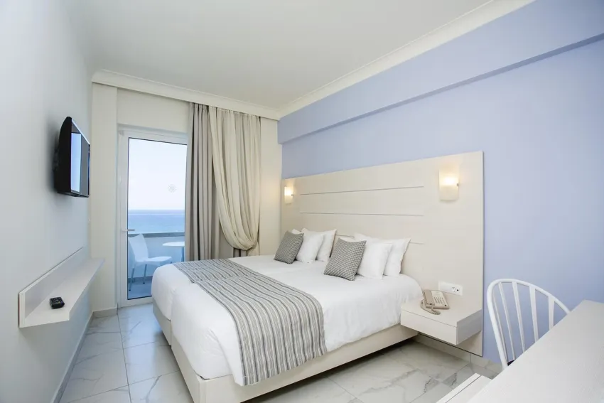 Rhodos Horizon Blu 4*-28