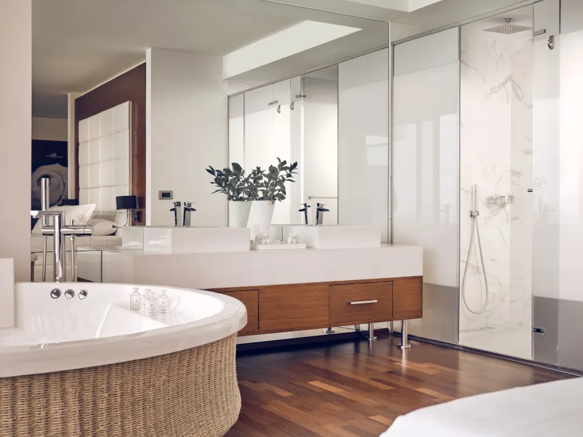 Lesante Blu Exclusive Beach Resort 5*-22