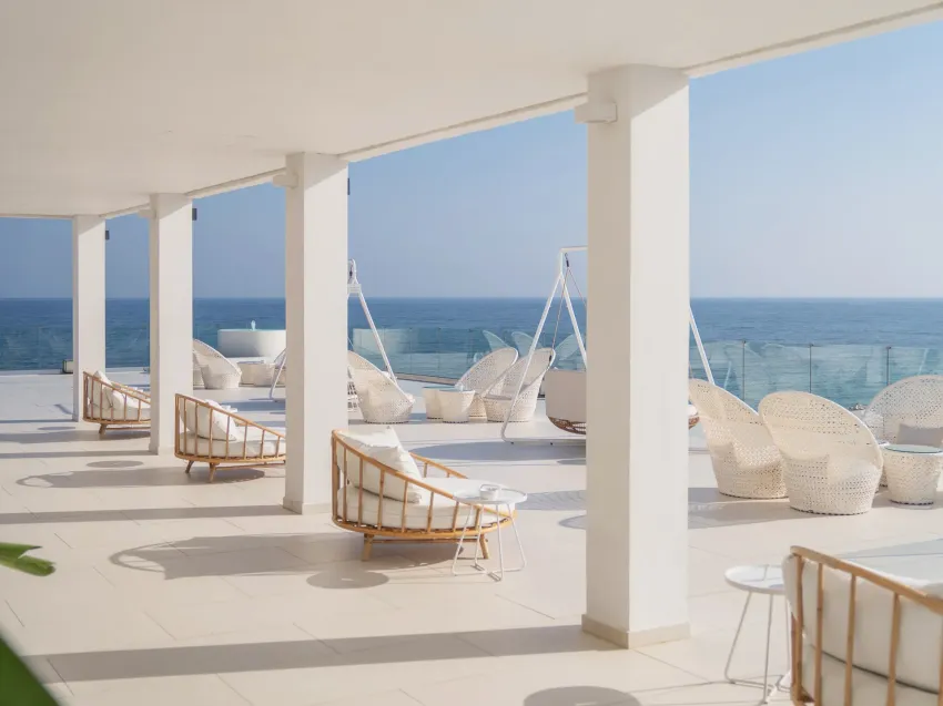 Grecotel Lux Me White Palace 5*-29