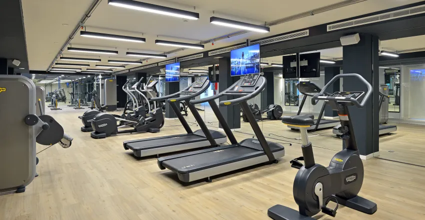 Innside Palma Bosque 4*-201