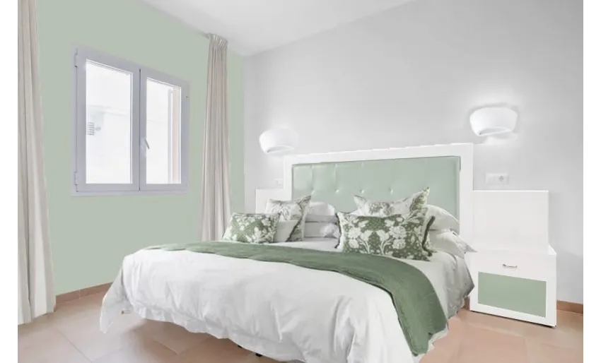 Apartamentos Vista Alegre Mallorca 2*-12