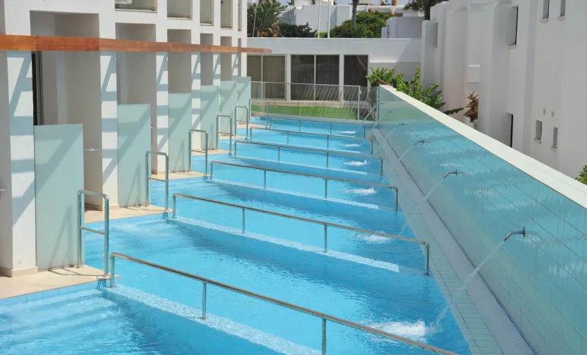 Adams Beach Hotel 5*-45
