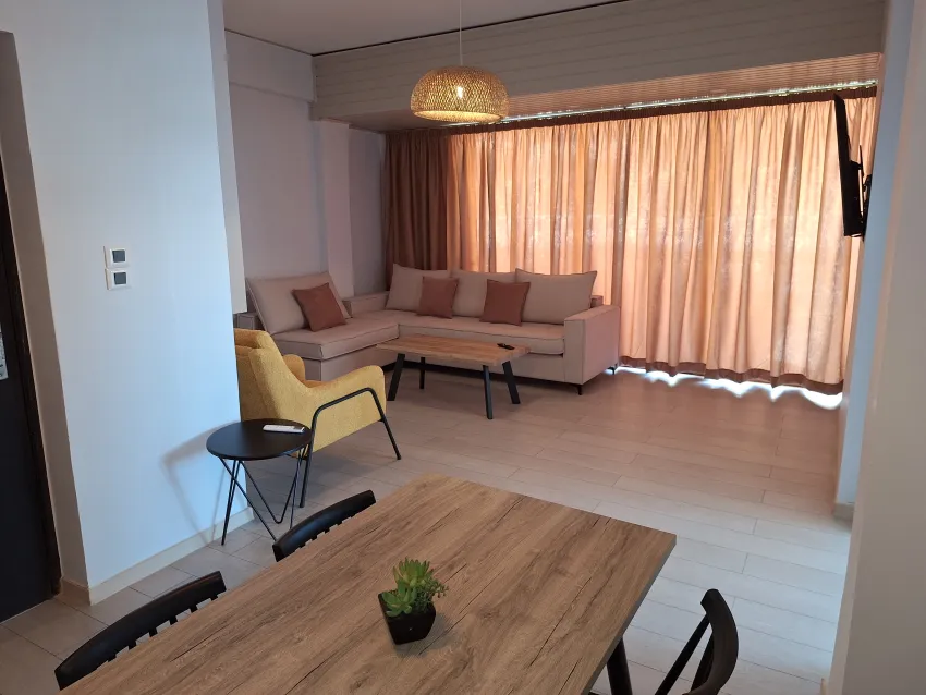 Perla Beach 3*-62