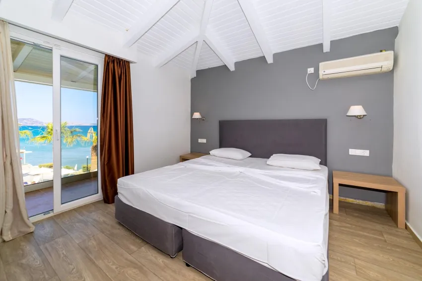 Cameo Beach Resort 4*-14