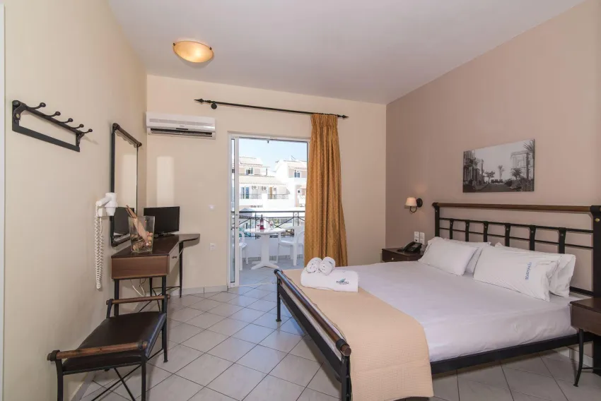 Maistrali Hotel 4*-12