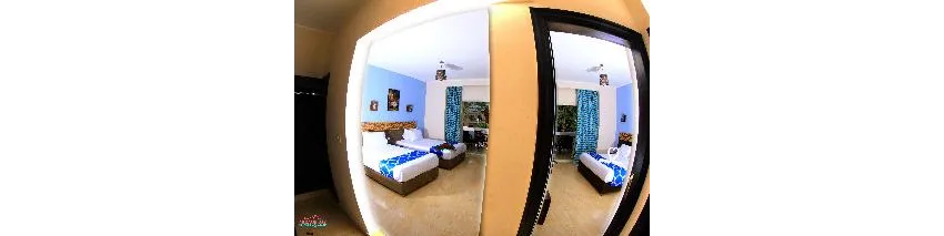 Mirage Bay Resort & Aquapark 4*-26