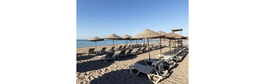 Hotella Hotel & Spa 4*-14