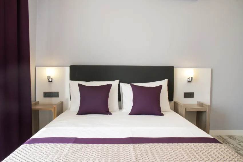 Af-Ra Hotel 5*-30