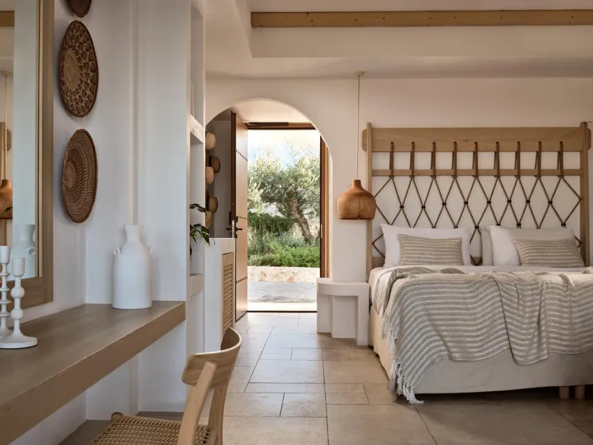 Lesante Cape Resort and Villas 5*-24