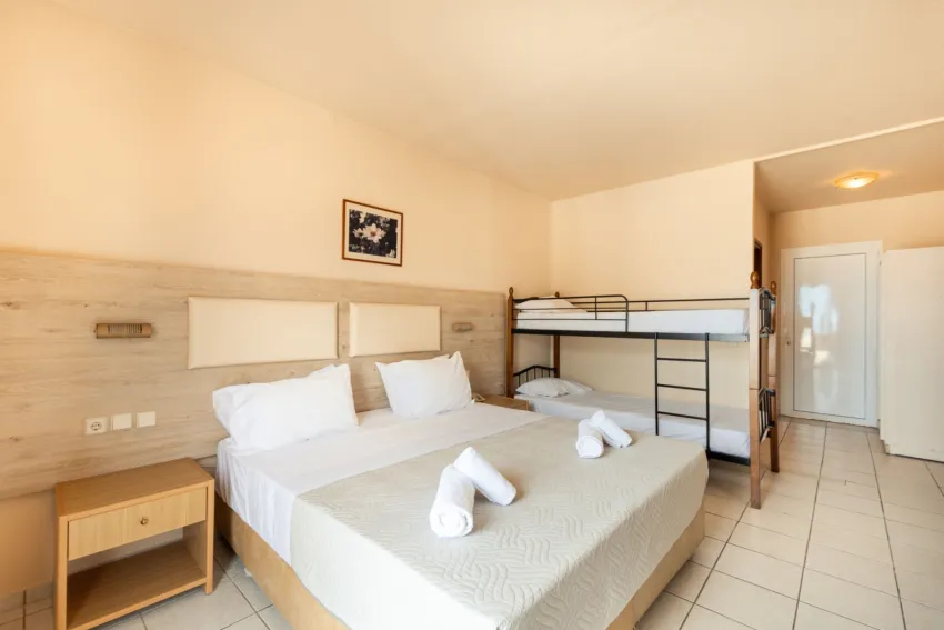 Aqua Sun Village 4*-27