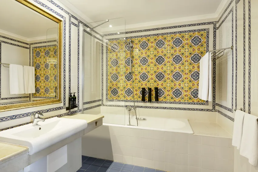 Iberostar Selection Kantaoui Bay 5*-172