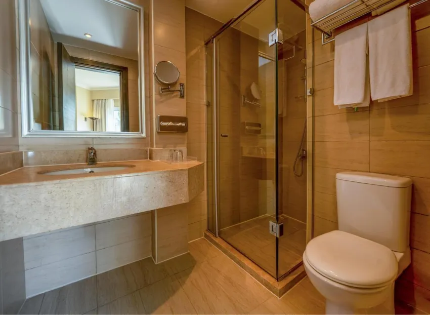 Jaz Fanara Resort 5*-11
