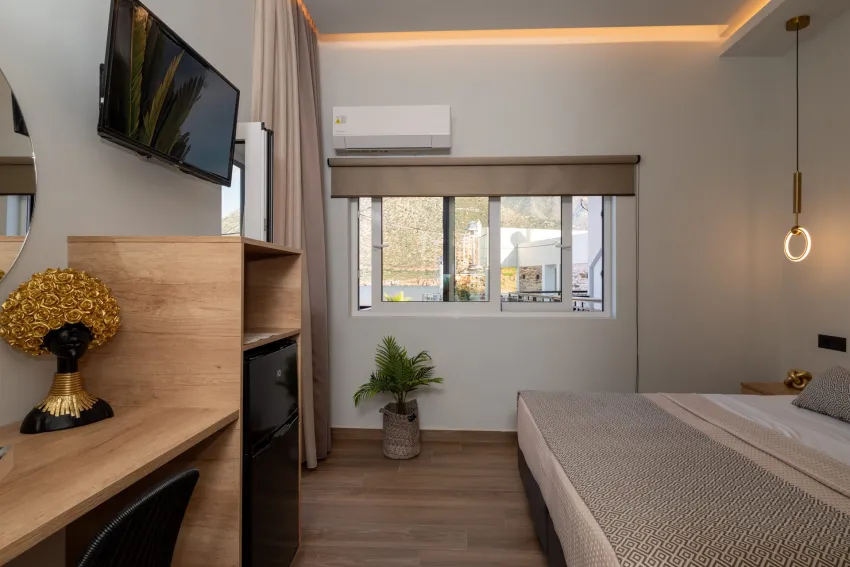 Bali Seaside Sailor 3*-24