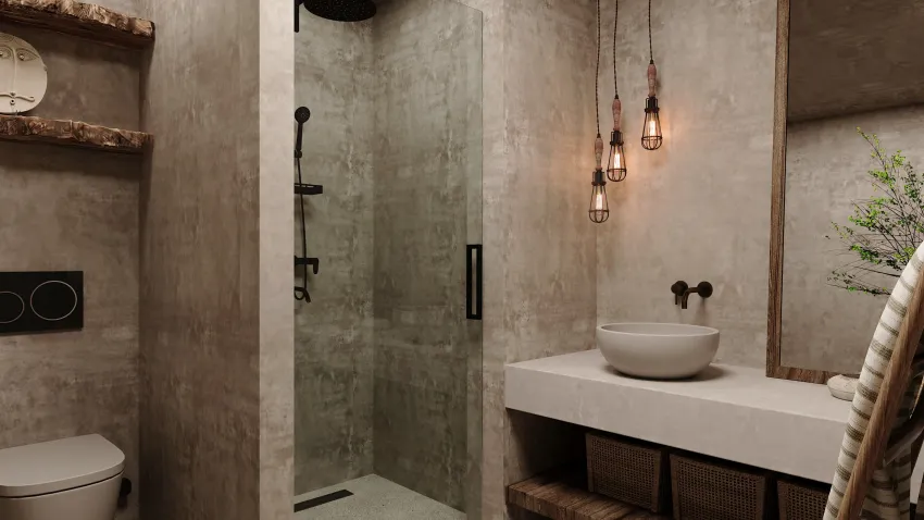 Siu Collection (Ex.Aydinbey) 5*-24