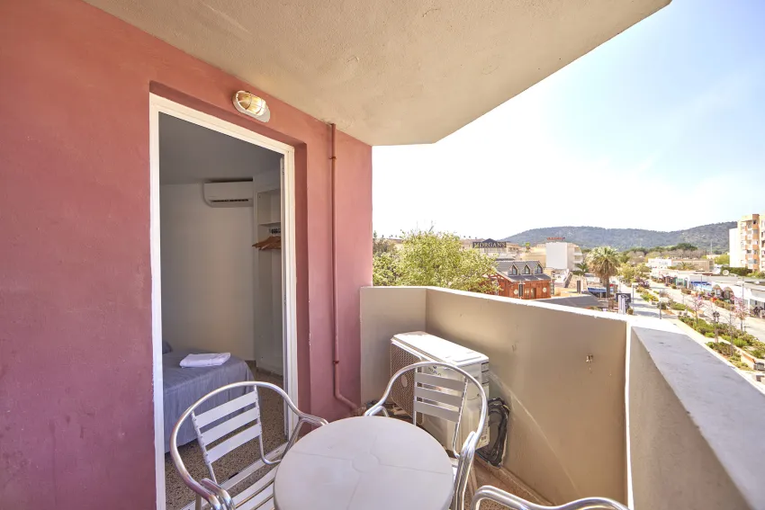 Magalluf Playa Apartments - Adults Only 2*-36