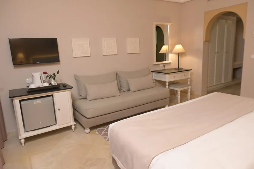 Alhambra Thalasso 5*-24