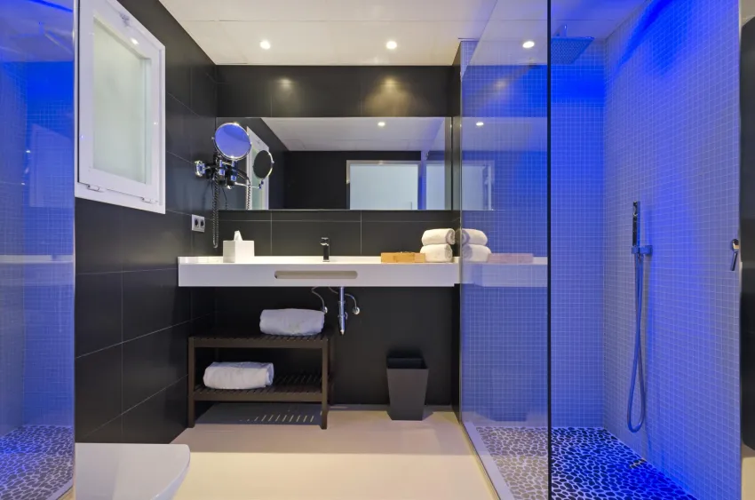 Saratoga Hotel 4*-25