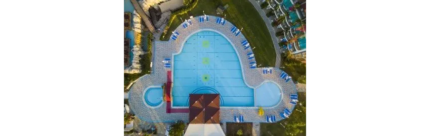 Armas Labada Hotel 5*-28