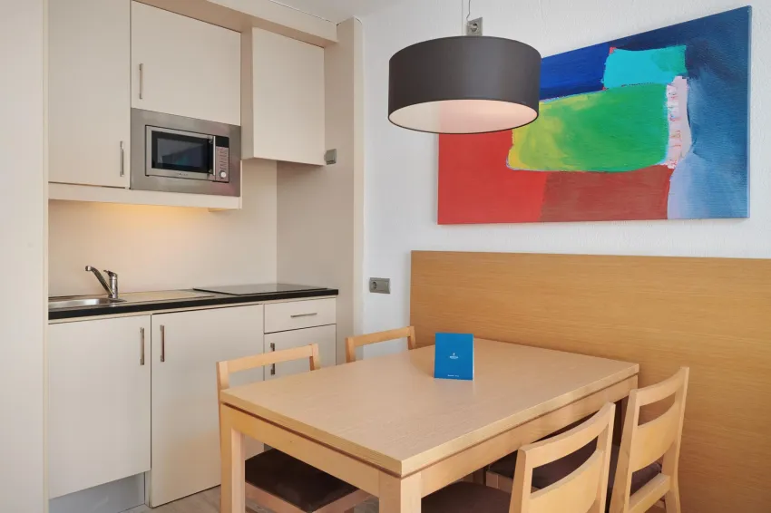 Club Mediterraneo Hipotels 4*-12