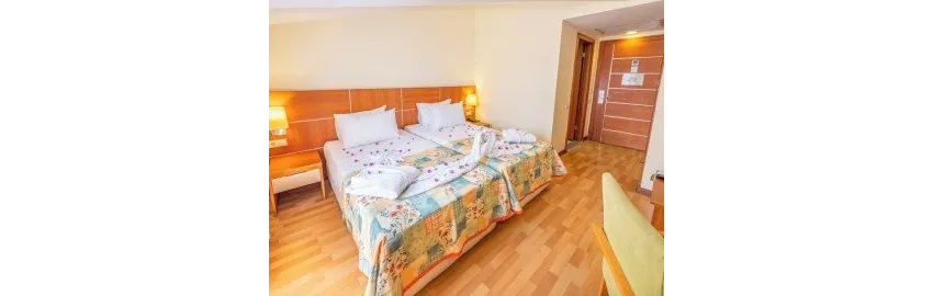 Viking Park Hotel 4*-7