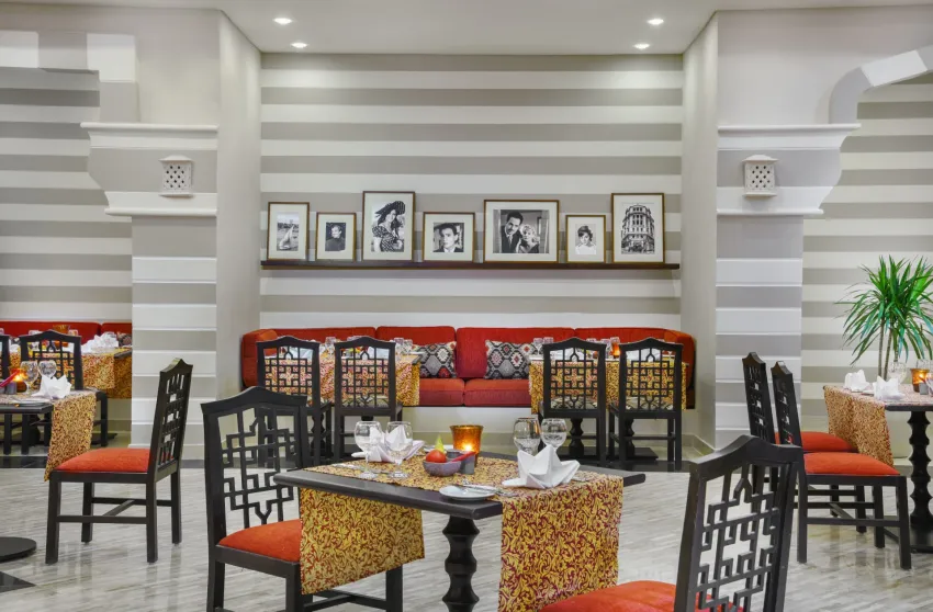 Jaz Soma Beach 4*-10