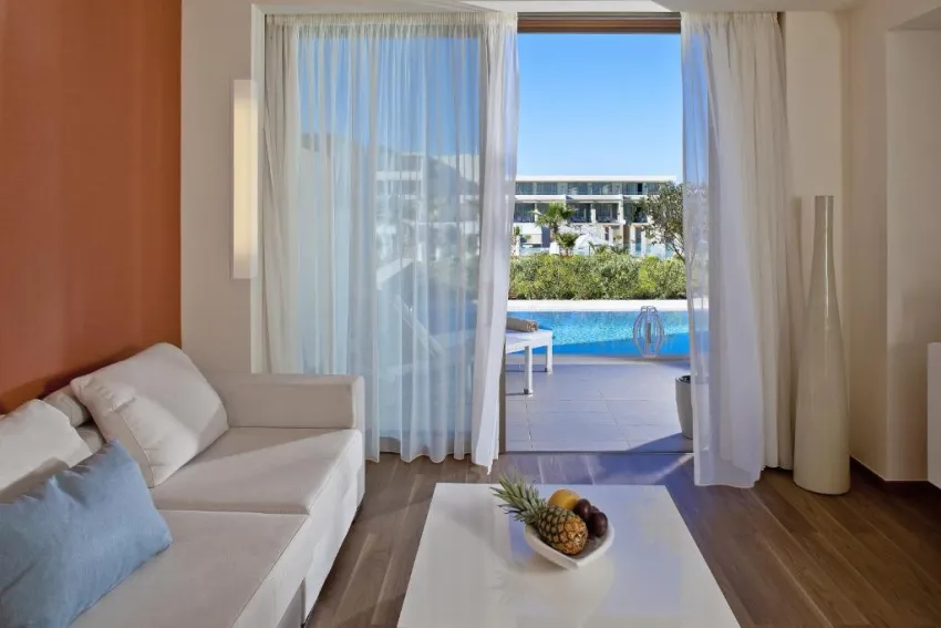 Avra Imperial Hotel 5*-28