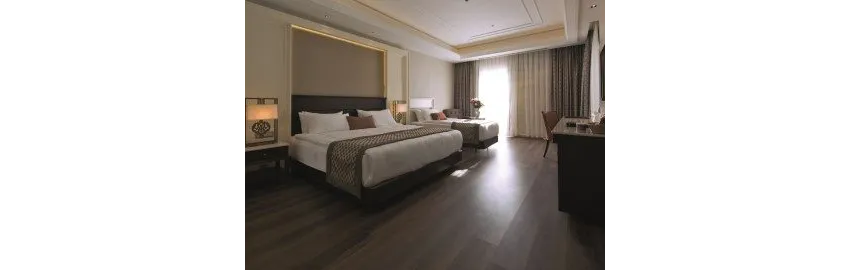 Gural Premier Belek 5*-11