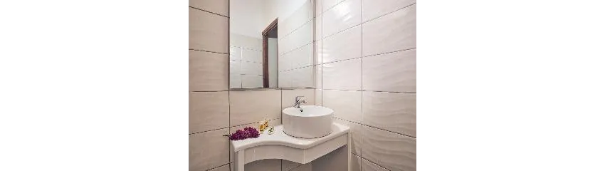 Savvas De Mar Hotel 2*-5