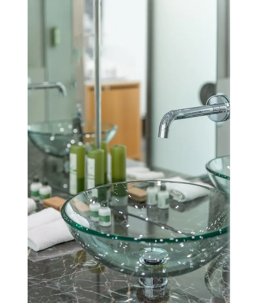 Napa Mermaid Hotel & Suites 4*-55