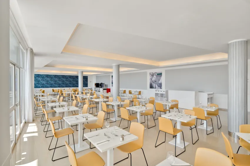 Bahia Principe Sunlight Coral Playa – Adults Only 4*-35