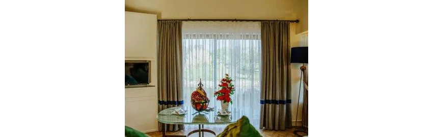 Ic Hotels Green Palace 5*-18