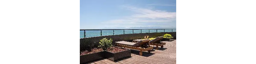Voyage Belek Golf & Spa Hotel 5*-8