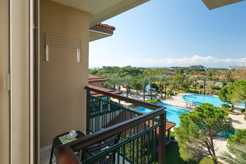 Ic Hotels Green Palace 5*-9