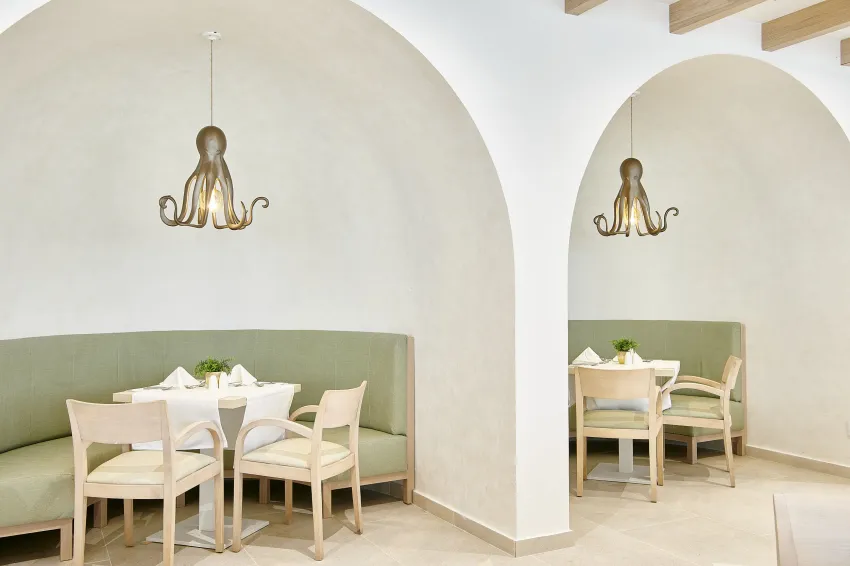 Iberostar Selection Albufera Park 4*-85