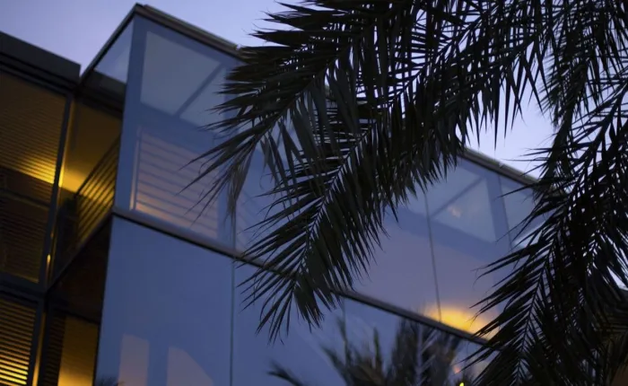 as Gaviotas Suites Hotel 4* - Playa de muro - Spania