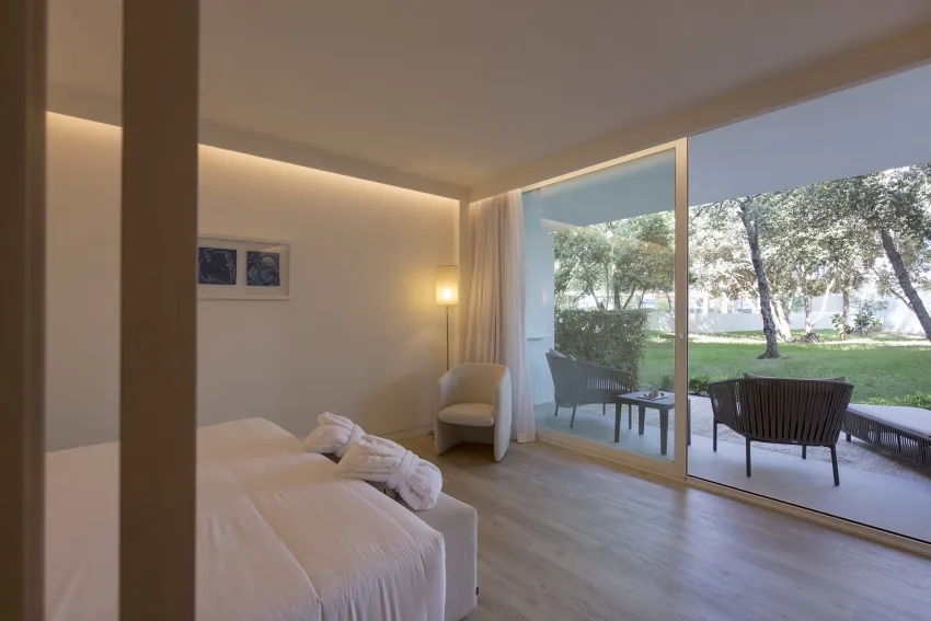 Canyamel Park Hotel 4*-18