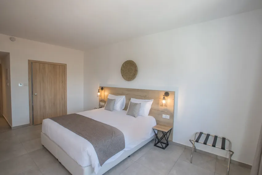 Bohemian Gardens 4*-15