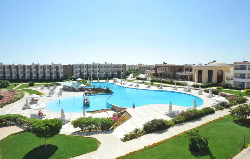 Royal Brayka Beach Resort 4*-14