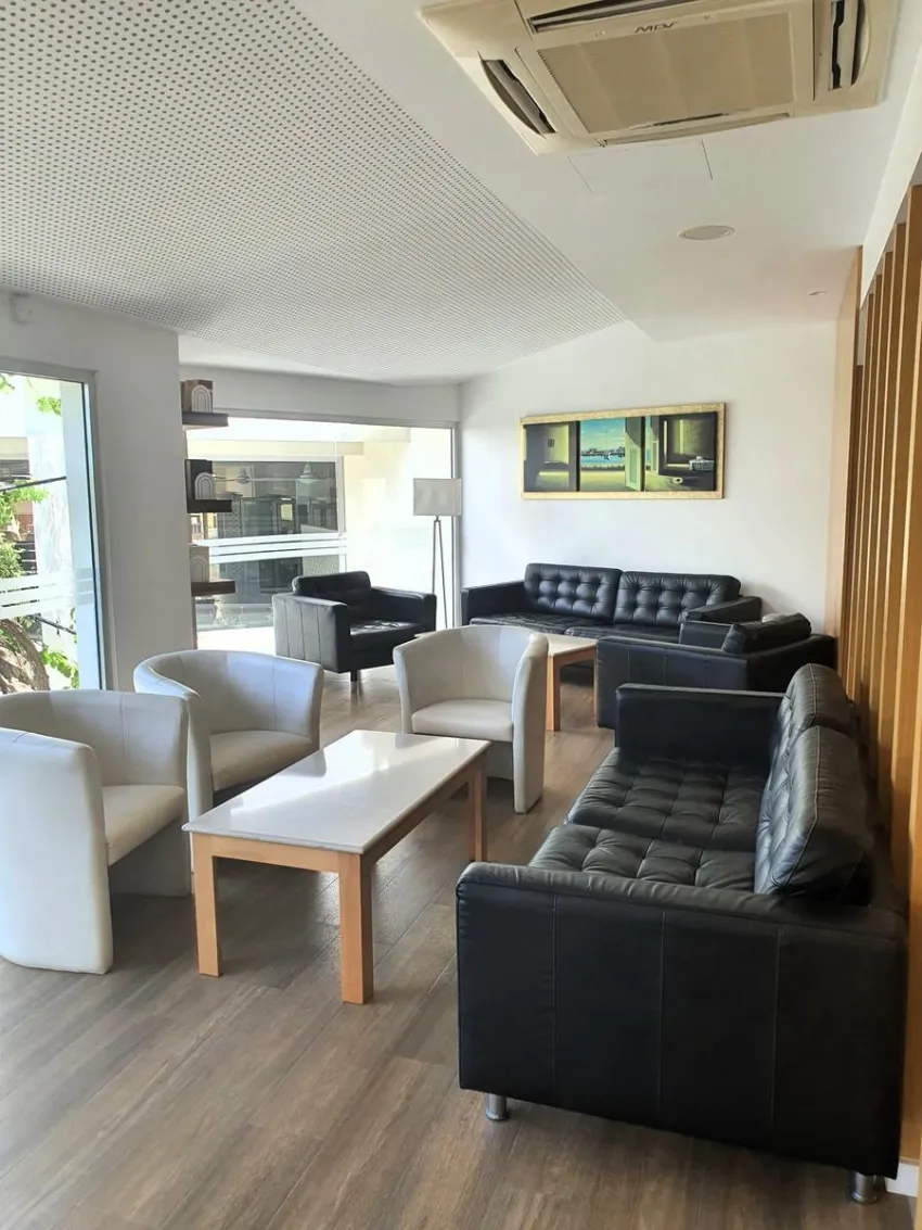 Malama Beach Holiday Village 4*-19