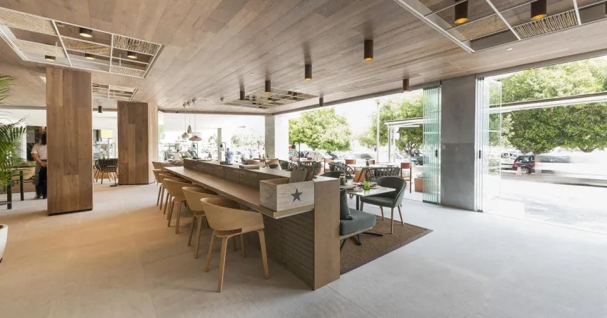 Melia Palma Marina 4*-237