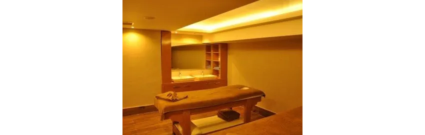 Pashas Princess Hotel (Adults Only +16) 4*-23