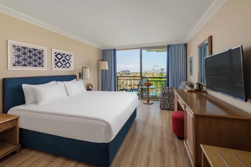 Ic Hotels Green Palace 5*-43