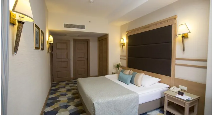 Fame Residence Lara 5*-30