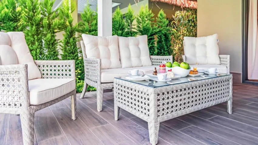 Royal Wings Hotel 5*-31