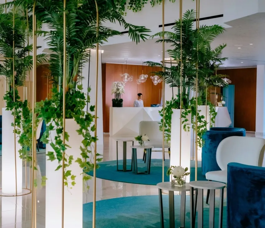 Ivi Mare By Louis Hotels 4*-27