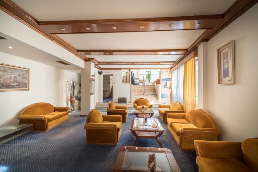 Diana Hotel Zakynthos 4*-19