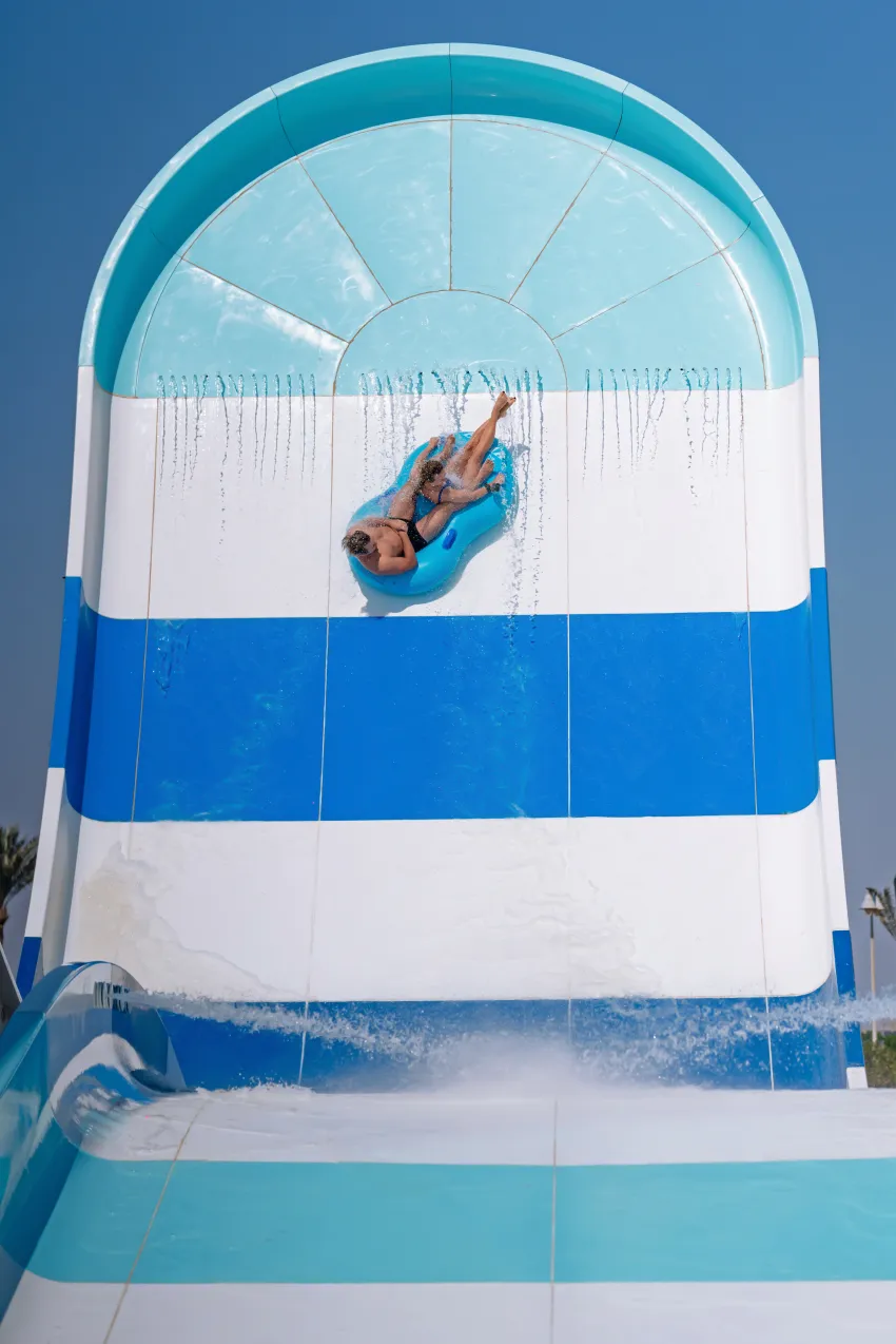 Movenpick Waterpark Resort & Spa Soma Bay 5*-174